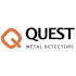 Катушки для металлоискателей Quest